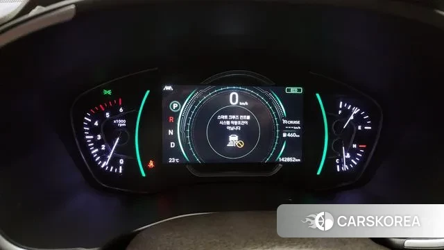 Hyundai Santa Fe TM id 3248794 из Кореи 18