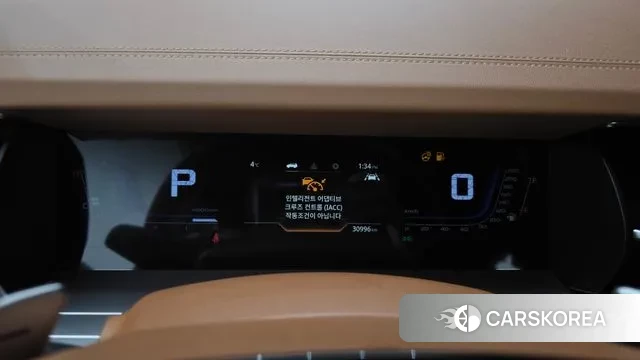 Ssangyong Torres id 3549955 из Кореи 18