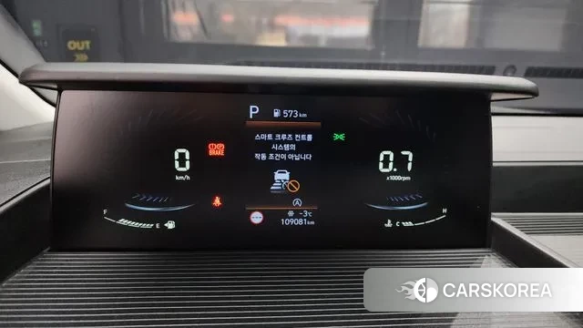 Hyundai Staria id 3581494 из Кореи 18