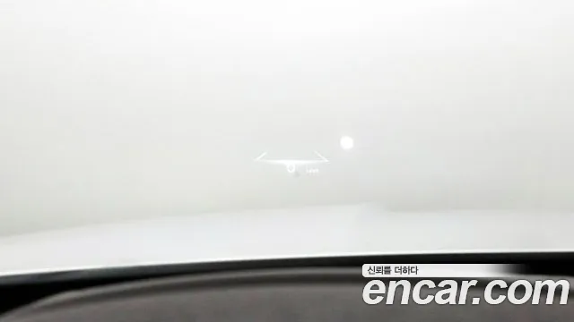 Genesis GV80 id 2676362 из Кореи 18