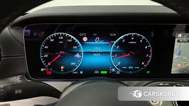 Mercedes-Benz E-Class W213 id 3629701 из Кореи 18