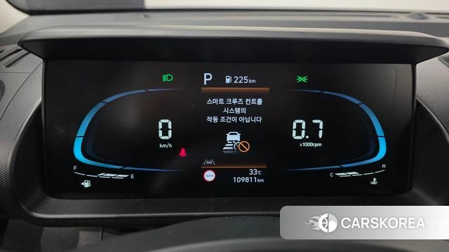 Hyundai Casper id 4641153 из Кореи 18