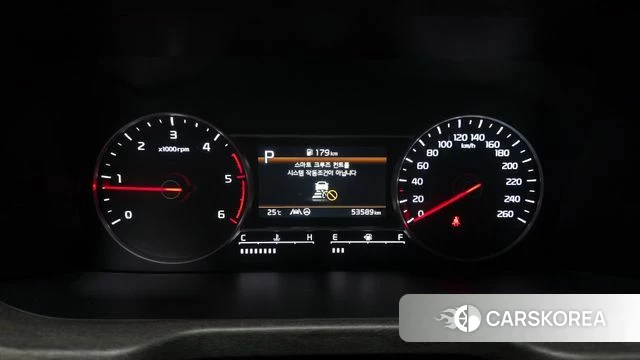 Kia Sorento 4th Generation id 4316626 из Кореи 18