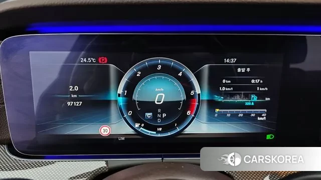 Mercedes-Benz CLS-Class C257 id 3243482 из Кореи 18