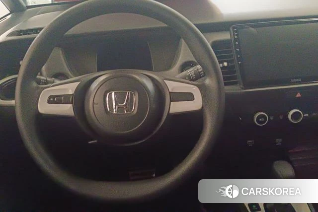Honda Fit id 4261615 из Китая 15