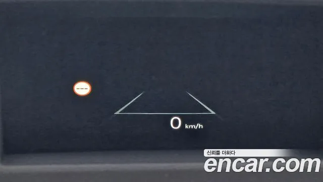 Kia The New Carnival 4th Generation id 2694299 из Кореи 18