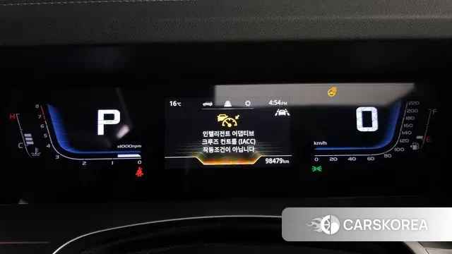 Ssangyong Torres id 3360506 из Кореи 18