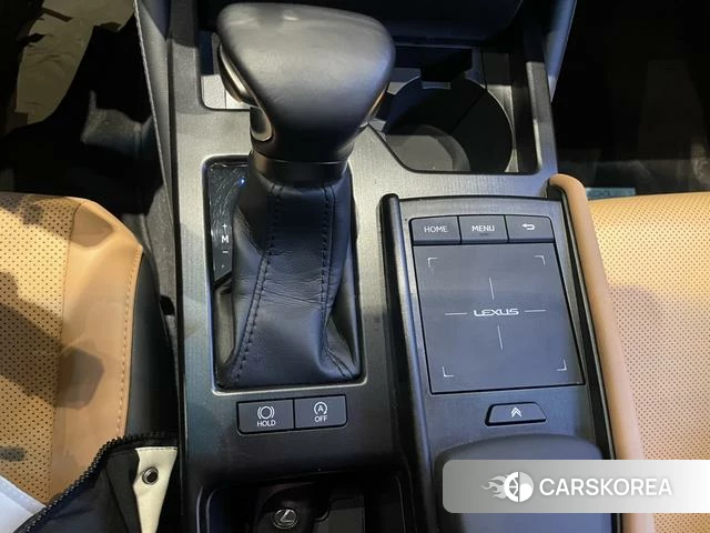 Lexus ES id 4261217 из Китая 14