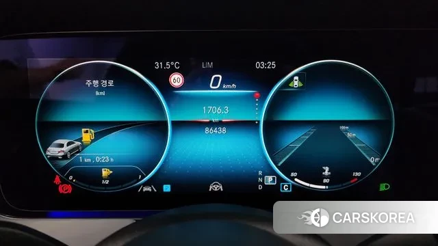 Mercedes-Benz E-Class W213 id 3028337 из Кореи 18