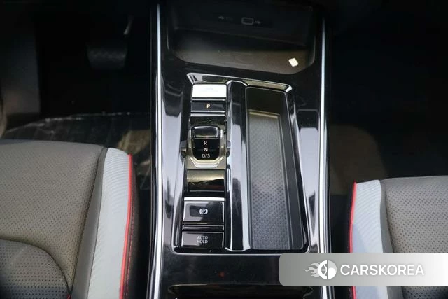 Volkswagen Lingdu id 3945050 из Китая 19