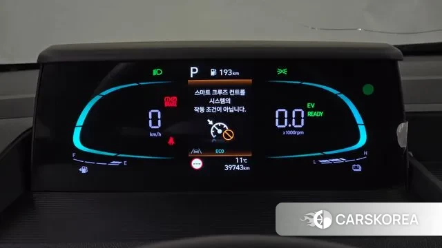 Hyundai Staria id 3769686 из Кореи 18