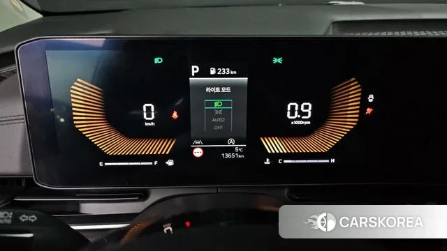 Kia The New Carnival 4th Generation id 3585709 из Кореи 18