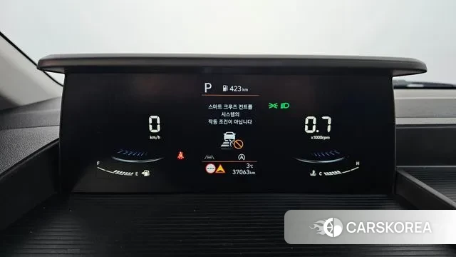 Hyundai Staria id 3644994 из Кореи 18