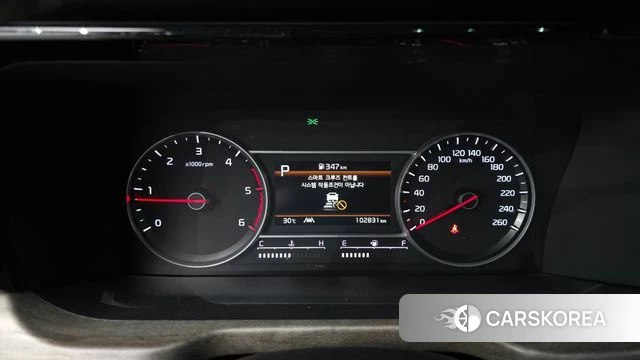 Kia Sorento 4th Generation id 4675637 из Кореи 31