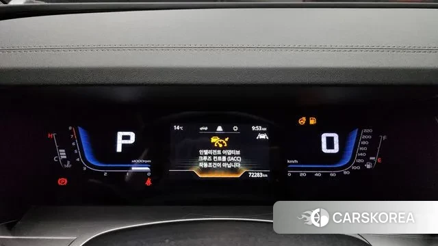 Ssangyong Torres id 3360726 из Кореи 18