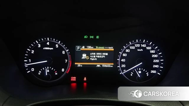 Genesis G80 id 4850082 из Кореи 18