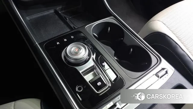 Kia The New Carnival 4th Generation id 3763695 из Кореи 18