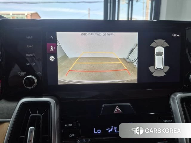 Kia Sorento 4th Generation id 4309581 из Кореи 17