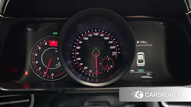 Hyundai Avante (CN7) id 3238449 из Кореи 18