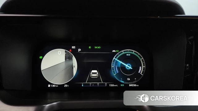 Kia Sorento 4th Generation id 4603359 из Кореи 18