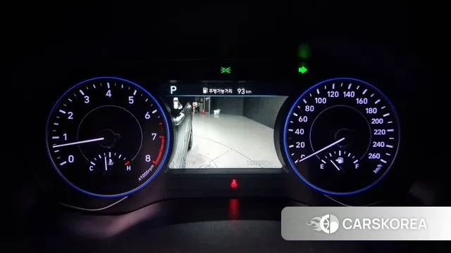 Hyundai Palisade id 3009148 из Кореи 18