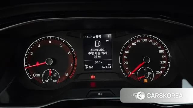 Volkswagen 7th Generation of Jetta id 2965511 из Кореи 18