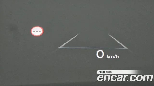 Hyundai Grandeur (GN7) id 2665843 из Кореи 18