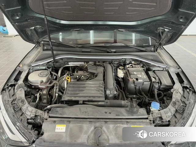 Audi A3 id 4291045 из Китая 8