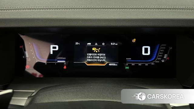 Ssangyong Torres id 4408498 из Кореи 28