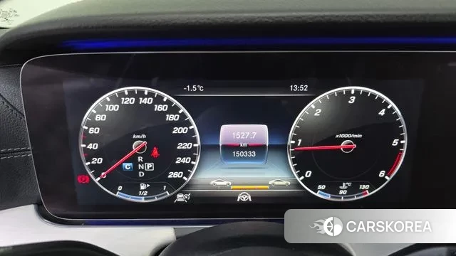 Mercedes-Benz CLS-Class C257 id 3563102 из Кореи 18