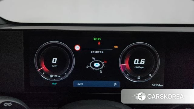 Hyundai Kona (SX2) id 4281374 из Кореи 30