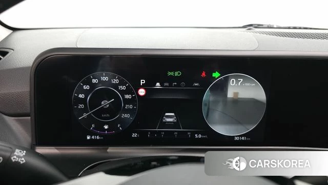 Kia The New Seltos id 4778311 из Кореи 18
