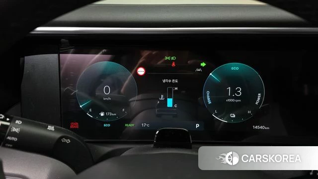 Hyundai Palisade (LX3) id 3792714 из Кореи 18