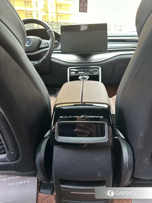 BYD Tang DM id 4214142 из Китая 21