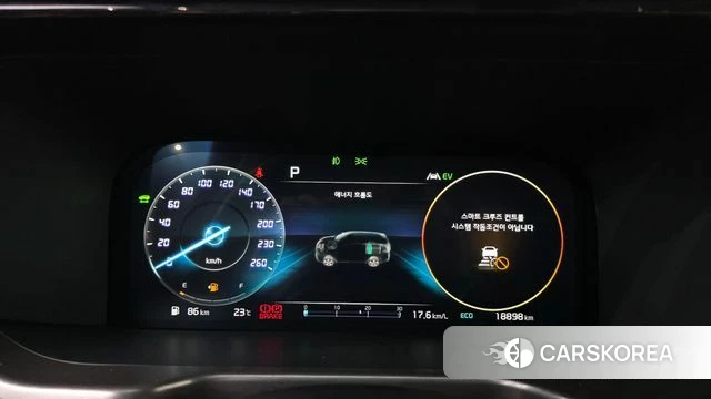 Kia Sorento 4th Generation id 4401552 из Кореи 28