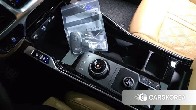 Kia Sorento 4th Generation id 3727553 из Кореи 18