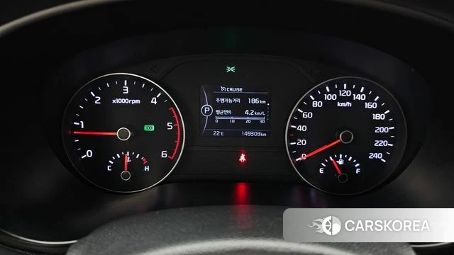 Kia Sportage 4th Generation id 4647827 из Кореи 27