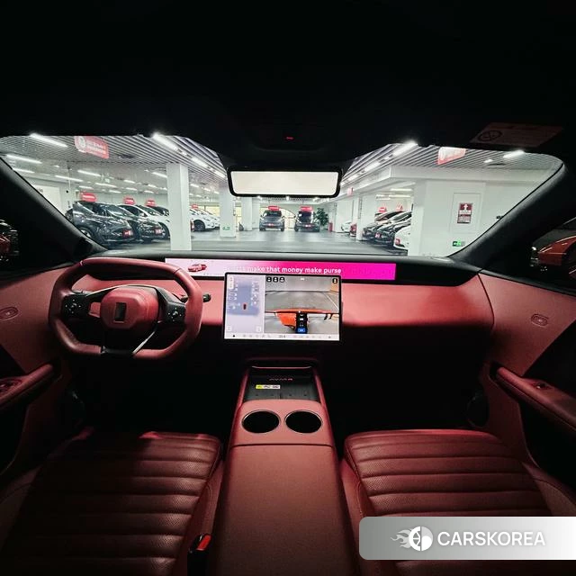 Avita 06 id 3919307 из Китая 8