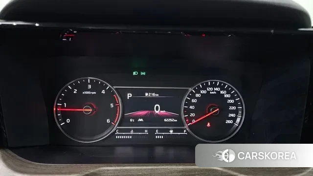 Kia Sorento 4th Generation id 3504112 из Кореи 18