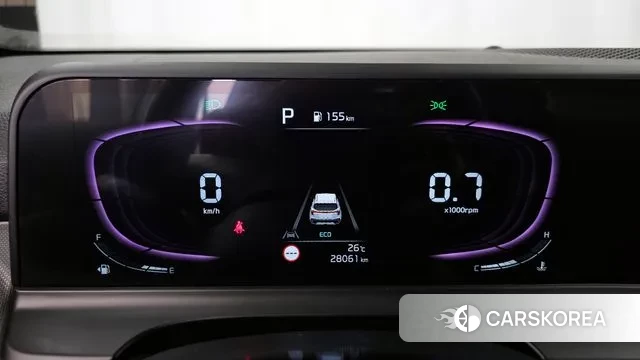 Kia The New Seltos id 3043143 из Кореи 18