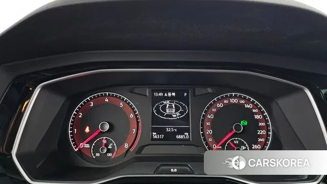 Volkswagen 7th Generation of Jetta id 3070909 из Кореи 18