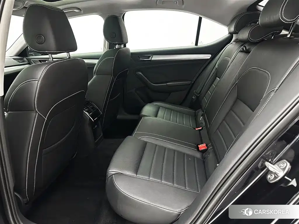 Skoda Speed pie id 4578276 из Китая 22