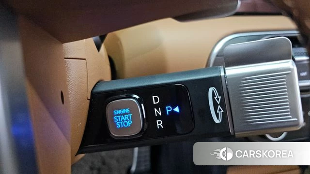 Hyundai Palisade (LX3) id 4904287 из Кореи 39