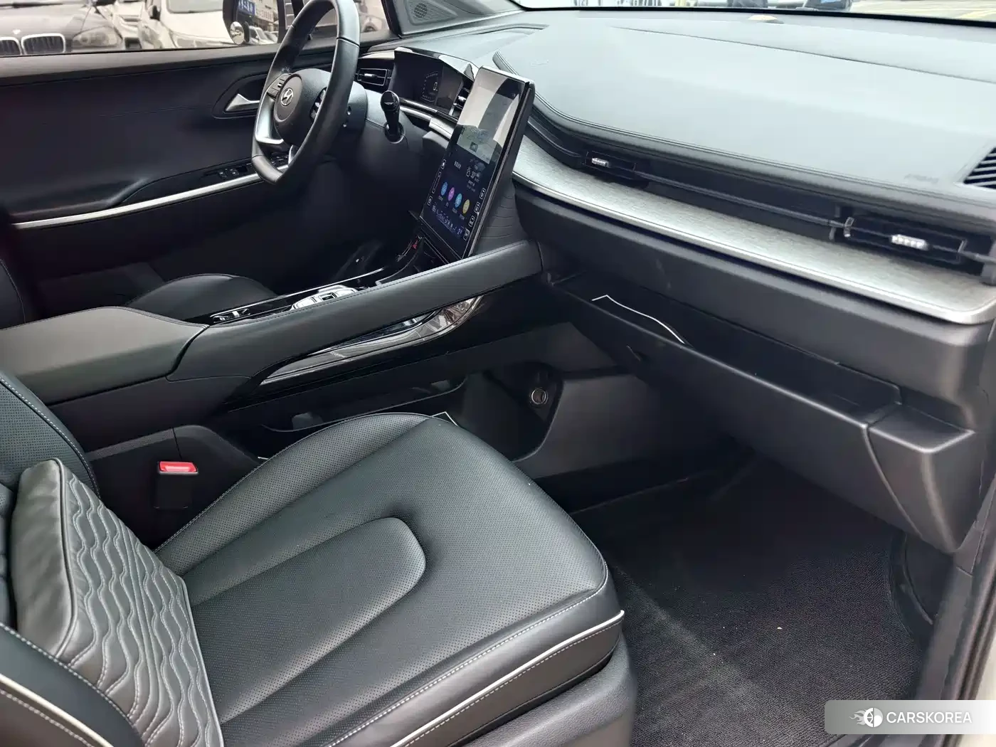 Hyundai Kustu id 4576615 из Китая 20