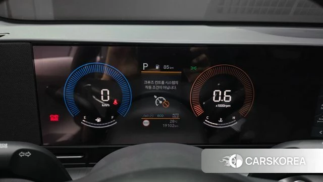Hyundai Kona (SX2) id 4540044 из Кореи 29