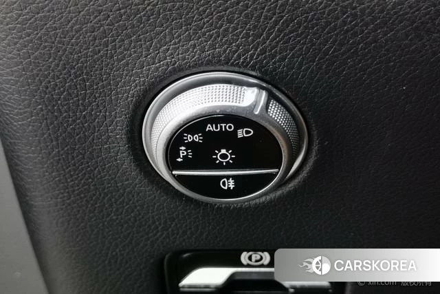 Mercedes-Benz GLC id 4261728 из Китая 22