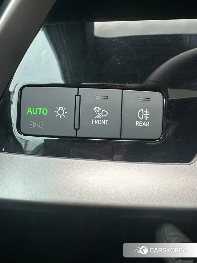 Audi A3 id 3939353 из Китая 14