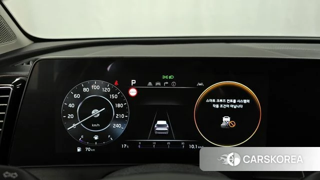 Kia Sportage 5th Generation id 3811258 из Кореи 18