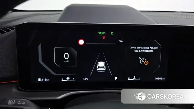 Kia The New Sportage 5th Generation id 3769657 из Кореи 18