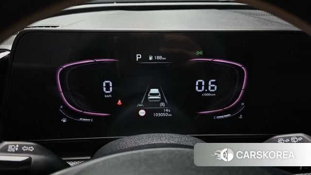 Kia Sportage 5th Generation id 3865874 из Кореи 18